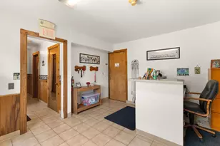 319 S Lincolnway St, North Aurora, IL 60542 - Photo 9