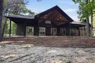 8960 E South Cir Dr, Effingham, IL 62401 - Photo 13