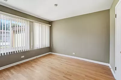 177 Cascade Drive, Indian Head Park, IL 60525 - Photo 11