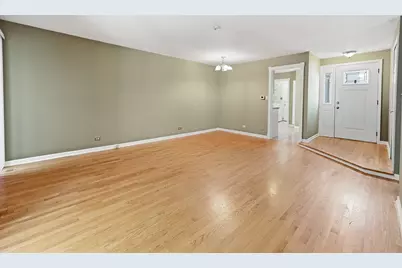177 Cascade Drive, Indian Head Park, IL 60525 - Photo 5
