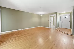 177 Cascade Dr, Indian Head Park, IL 60525 - Photo 5