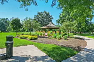 177 Cascade Dr, Indian Head Park, IL 60525 - Photo 15
