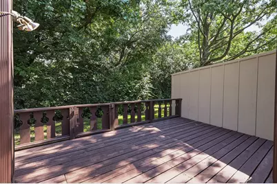 177 Cascade Drive, Indian Head Park, IL 60525 - Photo 13