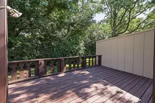177 Cascade Dr, Indian Head Park, IL 60525 - Photo 13