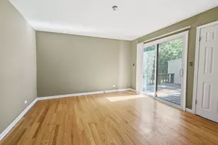 177 Cascade Dr, Indian Head Park, IL 60525 - Photo 9