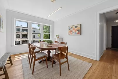 632 Sheridan Square #2, Evanston, IL 60202 - Photo 5