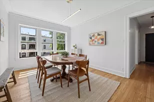632 Sheridan Square, Evanston, IL 60202 - Photo 5