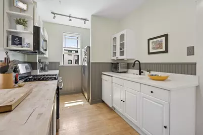 632 Sheridan Square #2, Evanston, IL 60202 - Photo 7