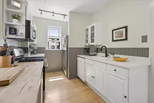632 Sheridan Square, Evanston, IL 60202 - Photo 7