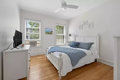 632 Sheridan Square #2, Evanston, IL 60202 - Photo 9