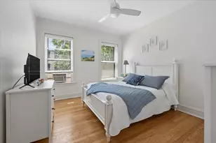 632 Sheridan Square, Evanston, IL 60202 - Photo 9