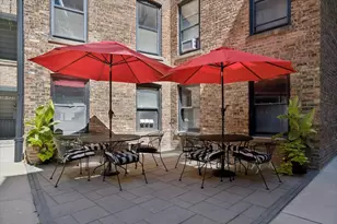 632 Sheridan Square, Evanston, IL 60202 - Photo 11