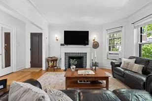 632 Sheridan Square, Evanston, IL 60202 - Photo 3