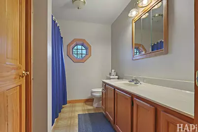 707 Quinn Road, McHenry, IL 60051 - Photo 21