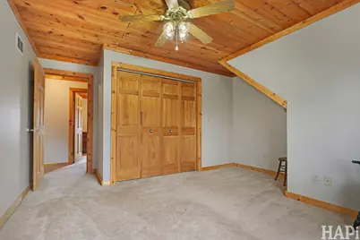 707 Quinn Road, McHenry, IL 60051 - Photo 17