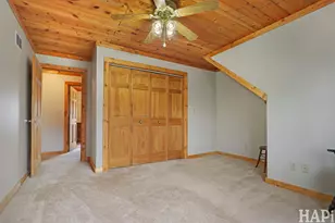 707 Quinn Rd, McHenry, IL 60051 - Photo 17
