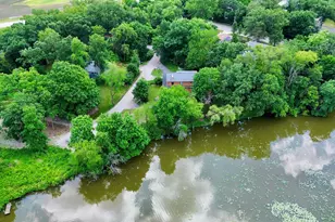 707 Quinn Rd, McHenry, IL 60051 - Photo 29