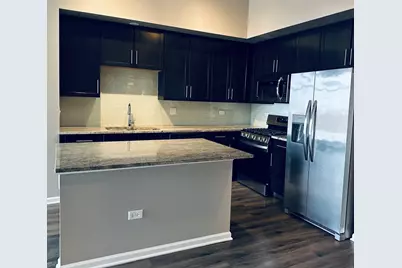 2300 S Michigan Avenue #613, Chicago, IL 60616 - Photo 5