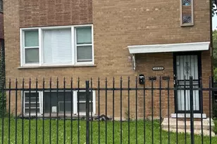 14600 Loomis Ave, Harvey, IL 60426 - Photo 1