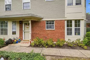 4420 Edinburg Ln, Hanover Park, IL 60133 - Photo 25