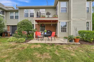 4420 Edinburg Ln, Hanover Park, IL 60133 - Photo 23