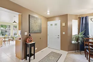 4420 Edinburg Ln, Hanover Park, IL 60133 - Photo 3