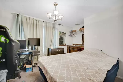 1231 San Simeon Drive, Hanover Park, IL 60133 - Photo 9