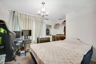 1231 San Simeon Dr, Hanover Park, IL 60133 - Photo 9
