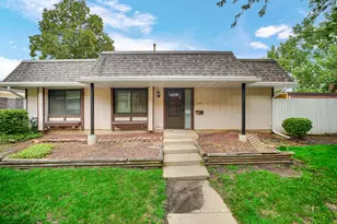 1231 San Simeon Dr, Hanover Park, IL 60133 - Photo 1