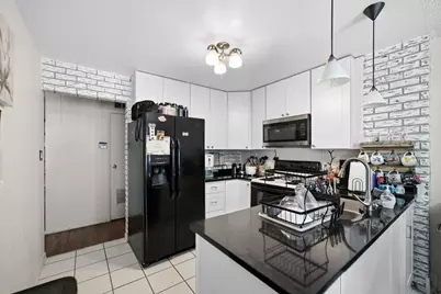 1231 San Simeon Drive, Hanover Park, IL 60133 - Photo 7