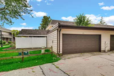 1231 San Simeon Drive, Hanover Park, IL 60133 - Photo 15