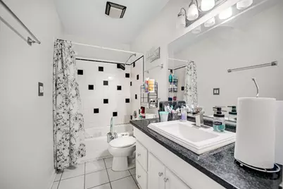 1231 San Simeon Drive, Hanover Park, IL 60133 - Photo 13