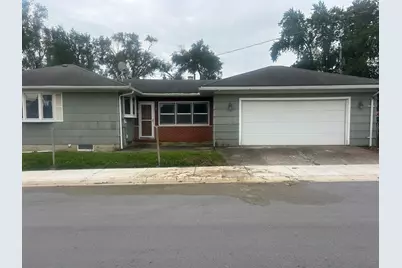 3002 Miller Avenue, South Chicago Heights, IL 60411 - Photo 1