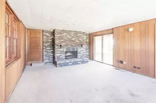 3002 Miller Ave, South Chicago Heights, IL 60411 - Photo 11