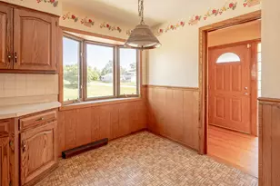 3002 Miller Ave, South Chicago Heights, IL 60411 - Photo 3