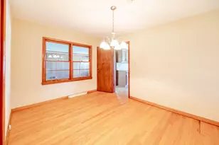 3002 Miller Ave, South Chicago Heights, IL 60411 - Photo 7