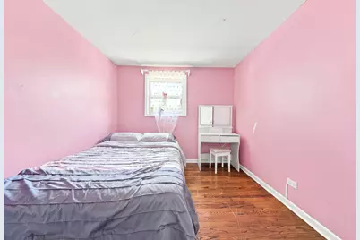 207 Linn Court #B, North Aurora, IL 60542 - Photo 15