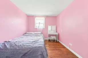 207 Linn Ct, North Aurora, IL 60542 - Photo 15