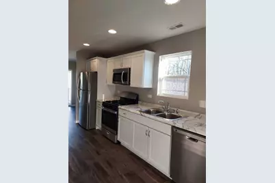 420 24th Avenue, Naplate, IL 61350 - Photo 9