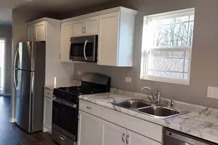 420 24th Ave, Naplate, IL 61350 - Photo 9