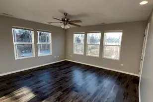 420 24th Ave, Naplate, IL 61350 - Photo 5