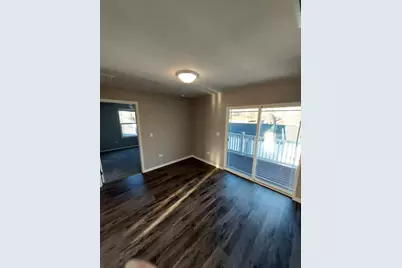 420 24th Avenue, Naplate, IL 61350 - Photo 11