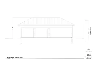 420 24th Ave, Naplate, IL 61350 - Photo 29