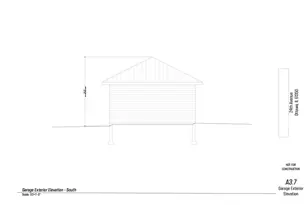 420 24th Ave, Naplate, IL 61350 - Photo 31