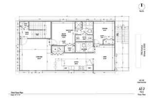 420 24th Ave, Naplate, IL 61350 - Photo 21