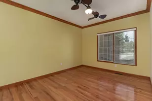 25 Spring Ridge Cir, Bloomington, IL 61704 - Photo 19