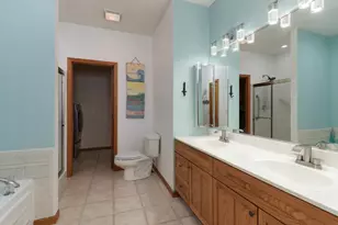 25 Spring Ridge Cir, Bloomington, IL 61704 - Photo 25