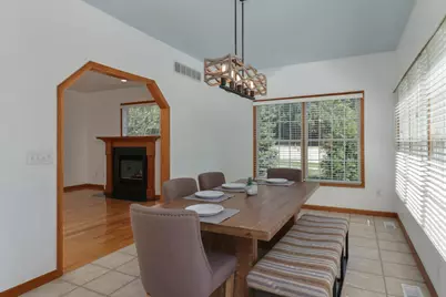 25 Spring Ridge Circle #0, Bloomington, IL 61704 - Photo 11