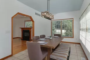 25 Spring Ridge Cir, Bloomington, IL 61704 - Photo 11