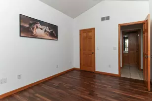 25 Spring Ridge Cir, Bloomington, IL 61704 - Photo 21